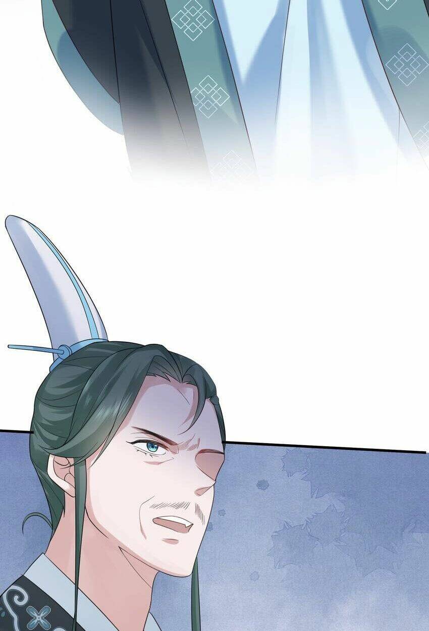 Ta Vô Địch Lúc Nào Chapter 92 - Trang 2