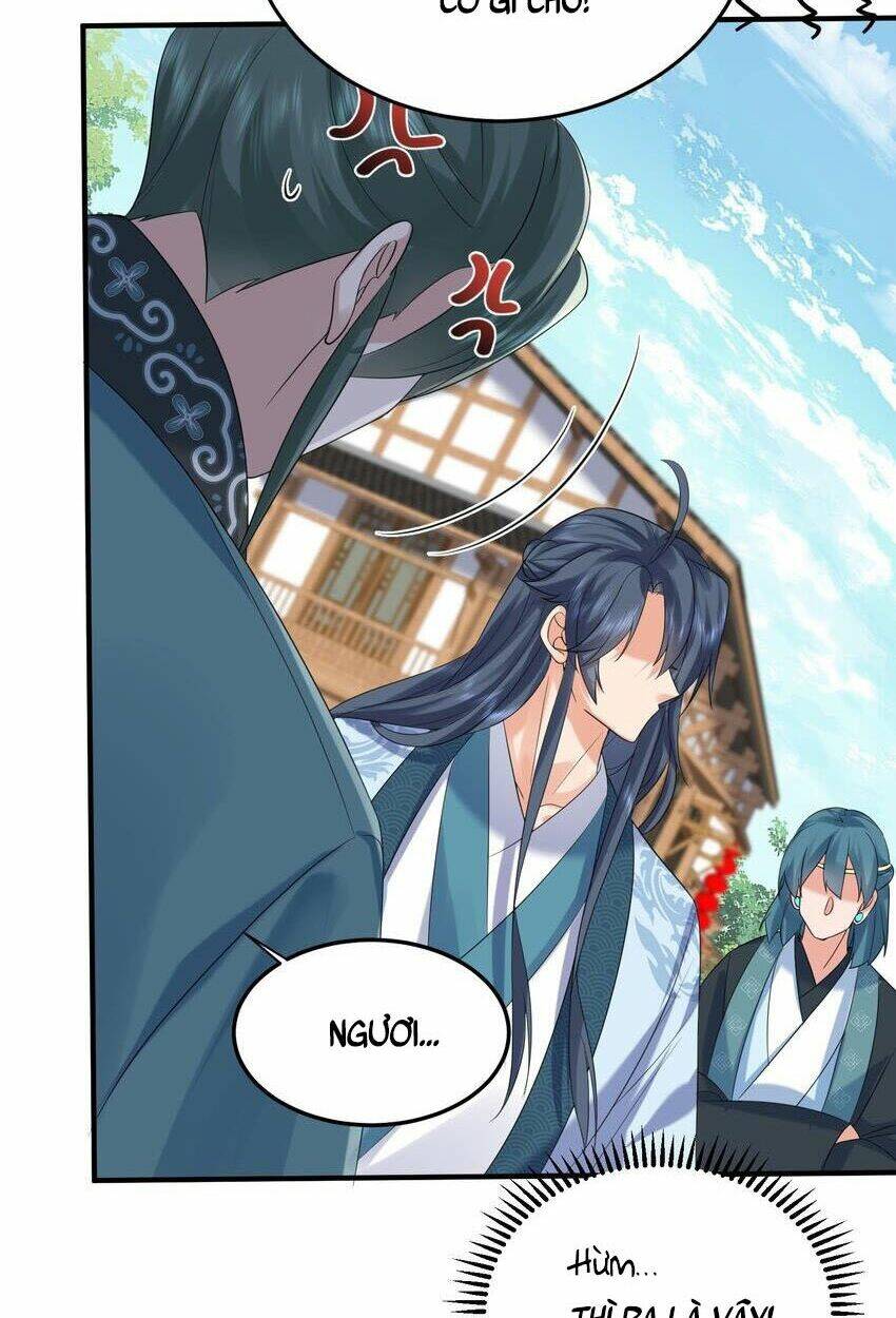 Ta Vô Địch Lúc Nào Chapter 92 - Trang 2