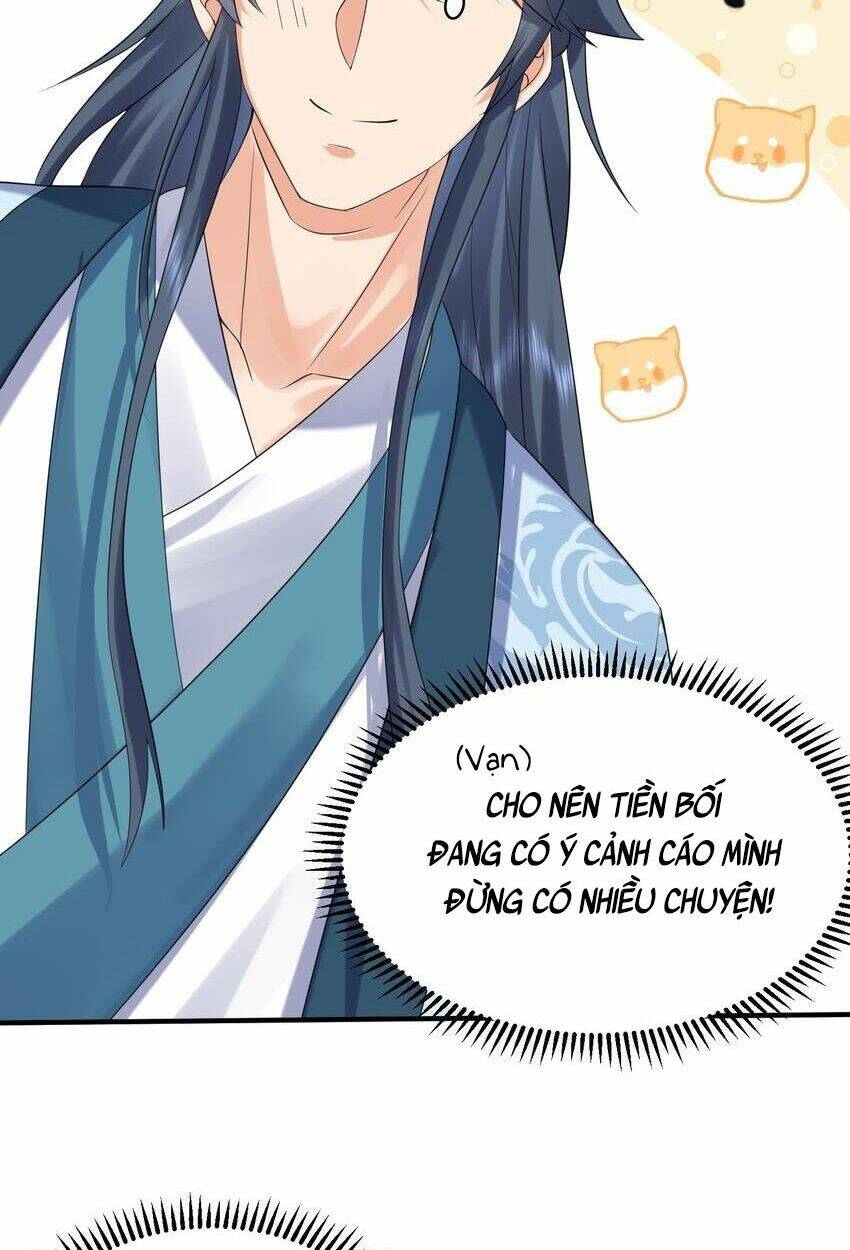 Ta Vô Địch Lúc Nào Chapter 92 - Trang 2