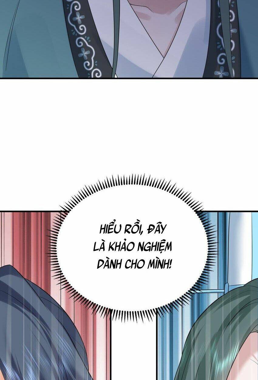 Ta Vô Địch Lúc Nào Chapter 92 - Trang 2