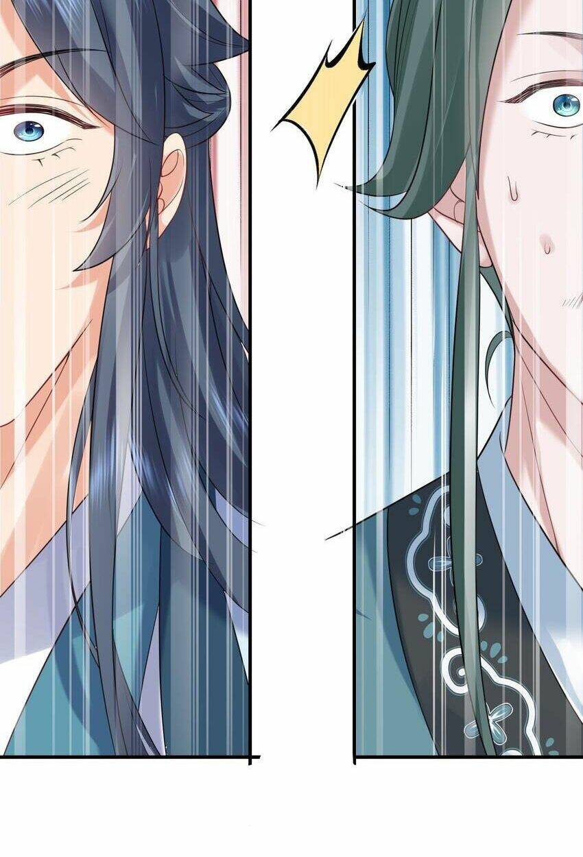 Ta Vô Địch Lúc Nào Chapter 92 - Trang 2