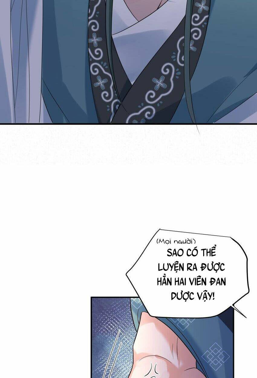 Ta Vô Địch Lúc Nào Chapter 92 - Trang 2