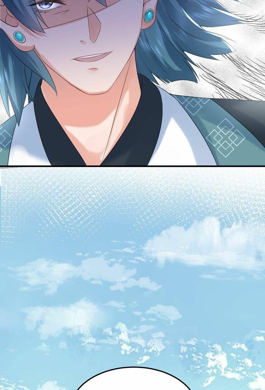 Ta Vô Địch Lúc Nào Chapter 92 - Trang 2