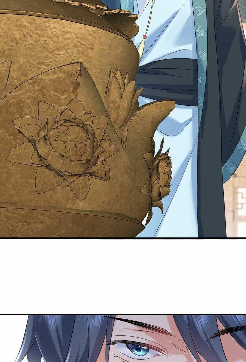 Ta Vô Địch Lúc Nào Chapter 92 - Trang 2