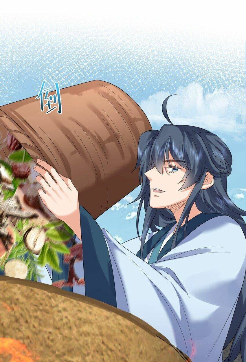 Ta Vô Địch Lúc Nào Chapter 92 - Trang 2