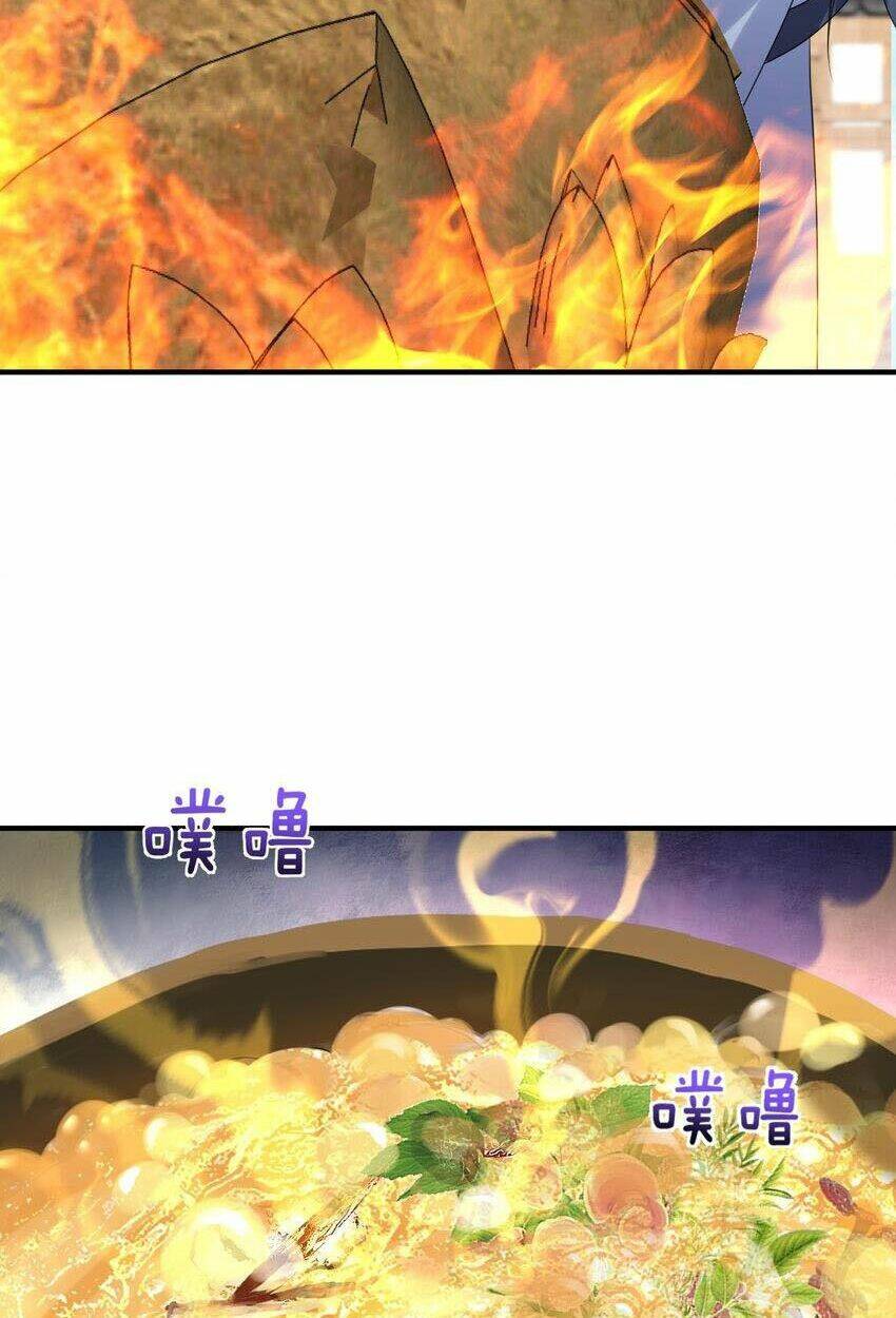 Ta Vô Địch Lúc Nào Chapter 92 - Trang 2