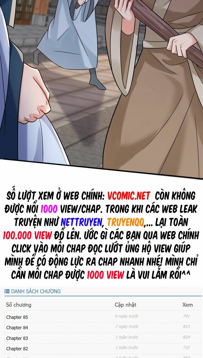 Ta Vô Địch Lúc Nào Chapter 95 - Trang 2