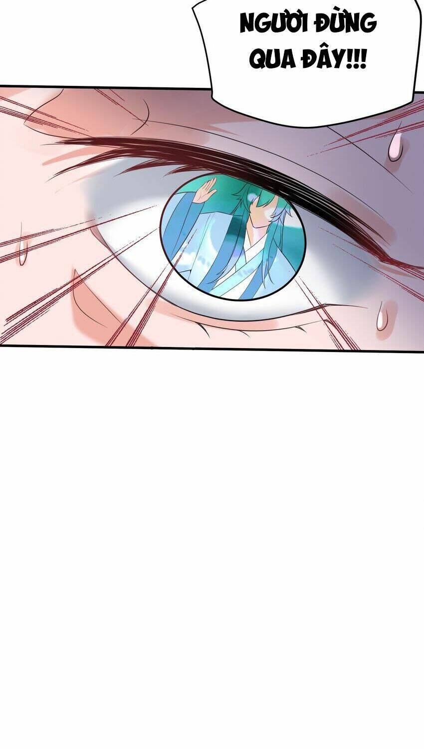 Ta Vô Địch Lúc Nào Chapter 95 - Trang 2