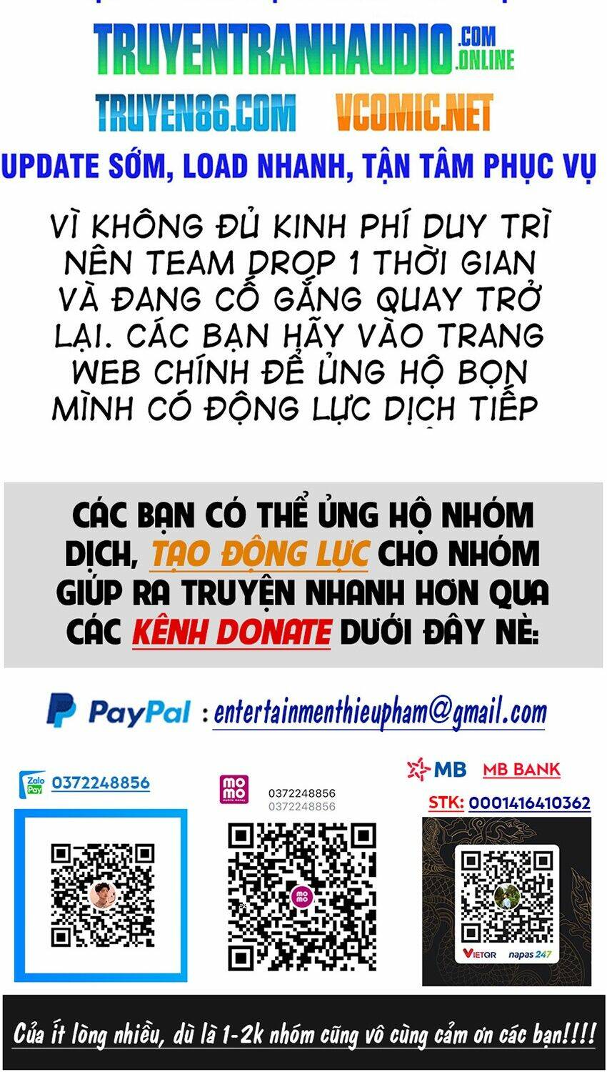 Ta Vô Địch Lúc Nào Chapter 95 - Trang 2
