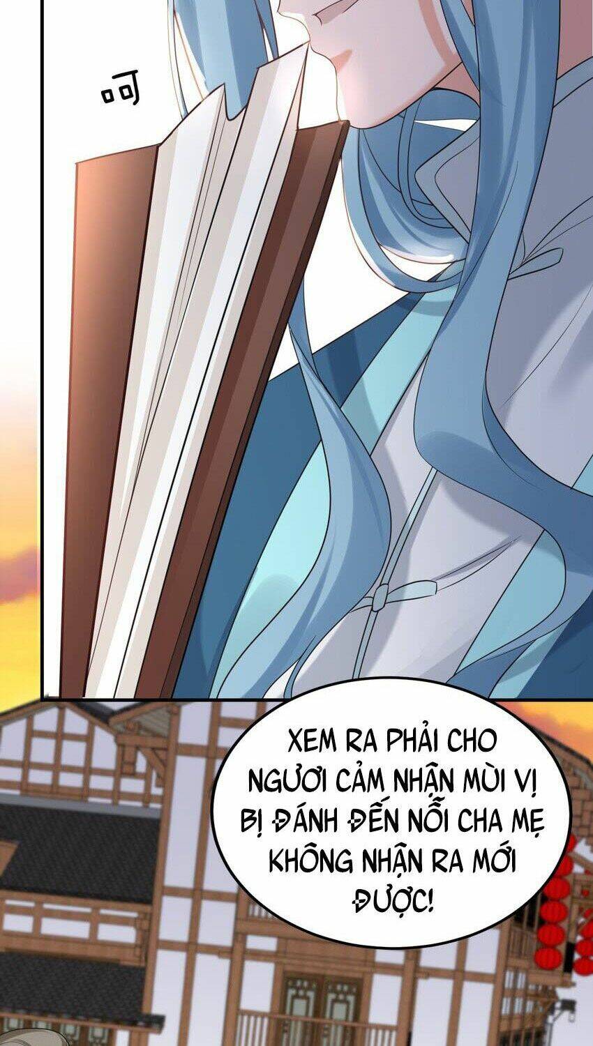 Ta Vô Địch Lúc Nào Chapter 95 - Trang 2