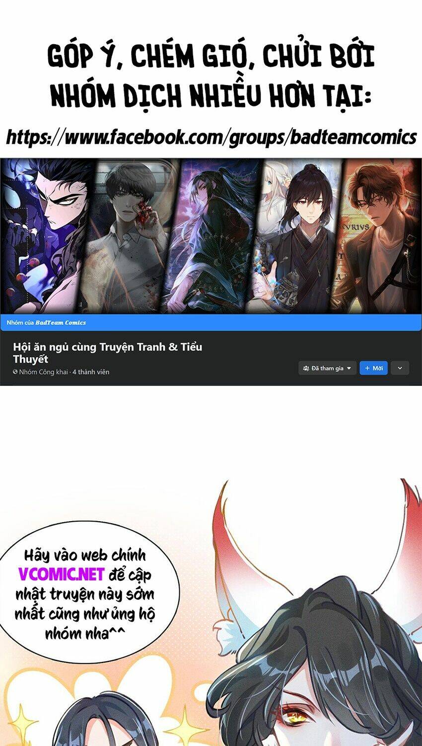 Ta Vô Địch Lúc Nào Chapter 96 - Trang 2