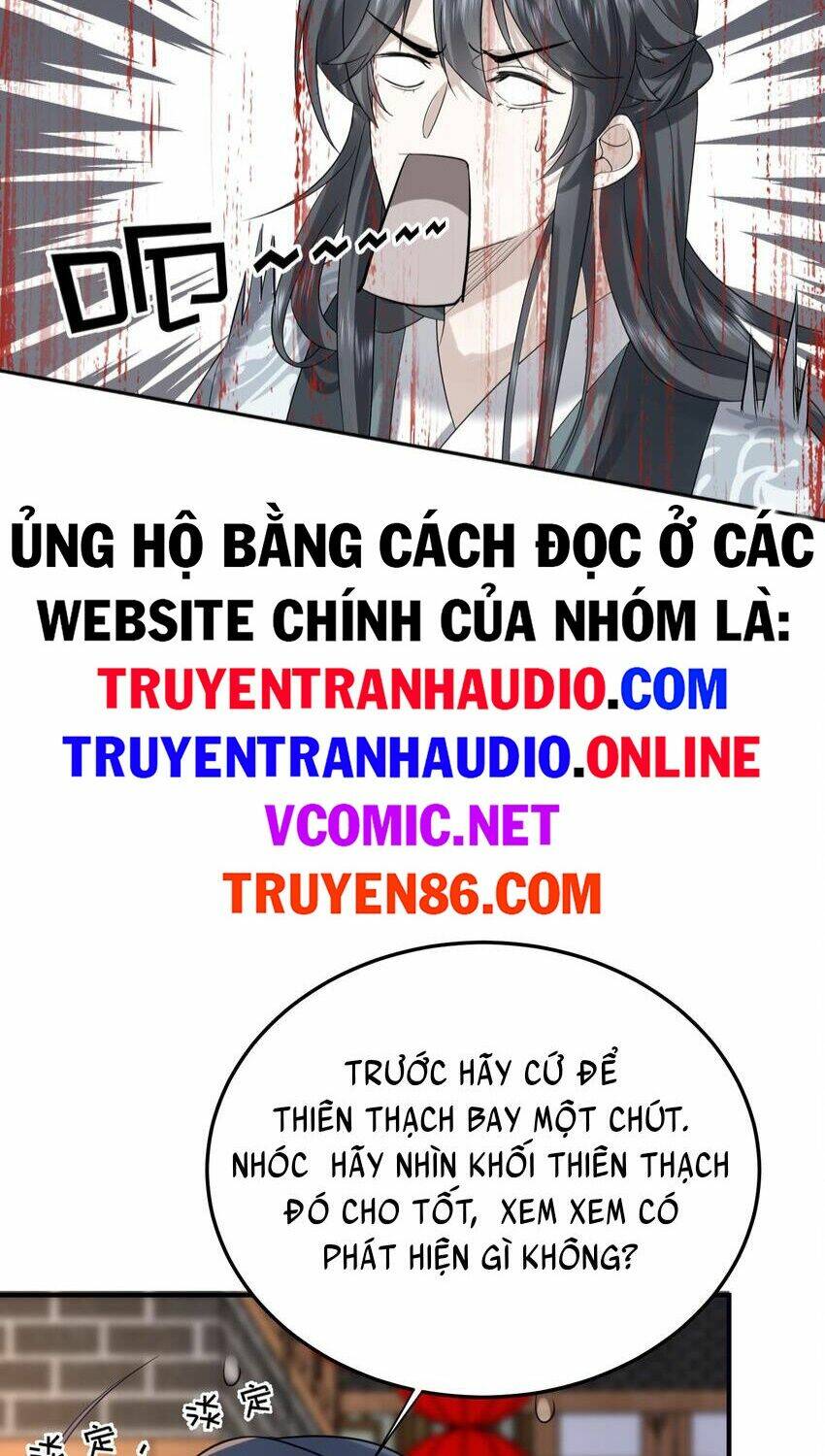 Ta Vô Địch Lúc Nào Chapter 96 - Trang 2