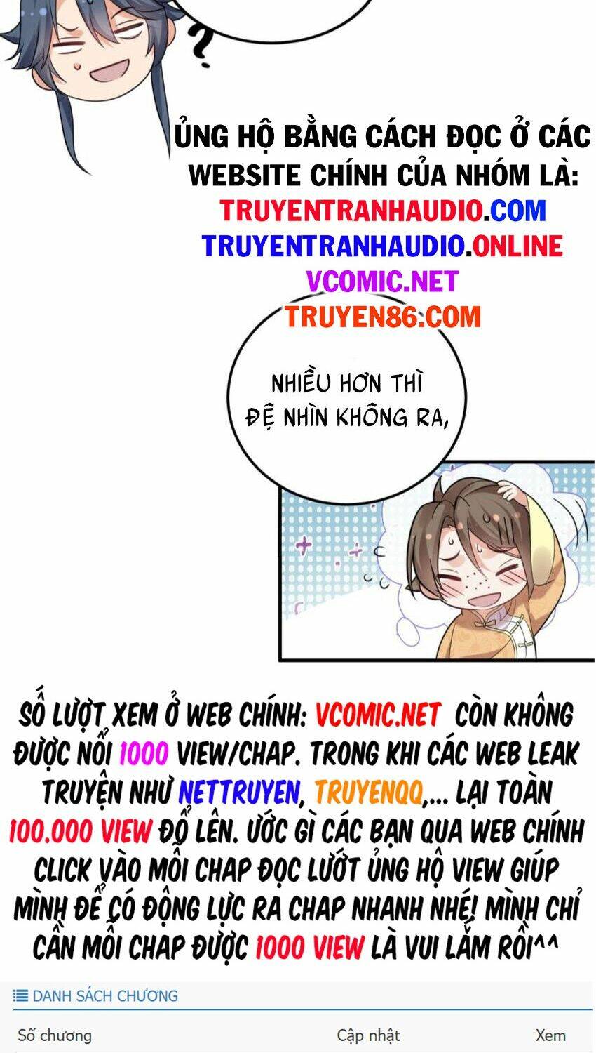 Ta Vô Địch Lúc Nào Chapter 96 - Trang 2