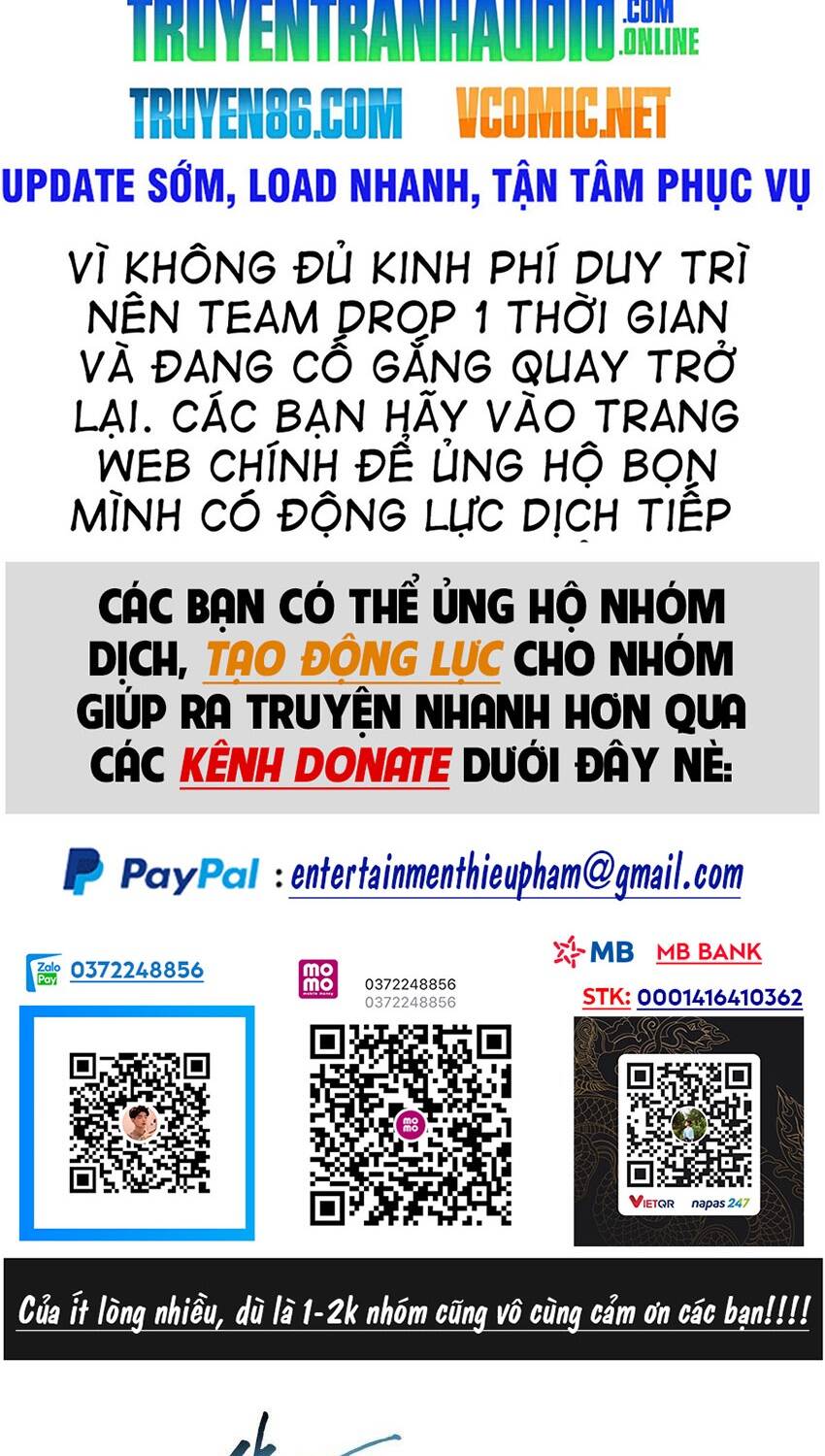Ta Vô Địch Lúc Nào Chapter 97 - Trang 2