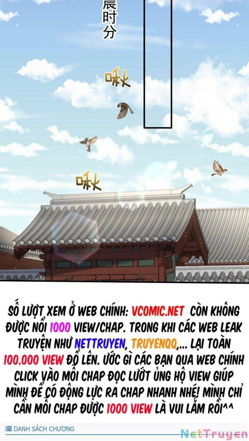 Ta Vô Địch Lúc Nào Chapter 98 - Trang 2