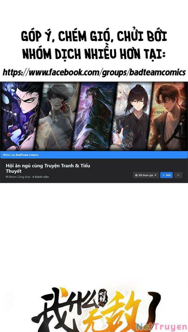 Ta Vô Địch Lúc Nào Chapter 98 - Trang 2