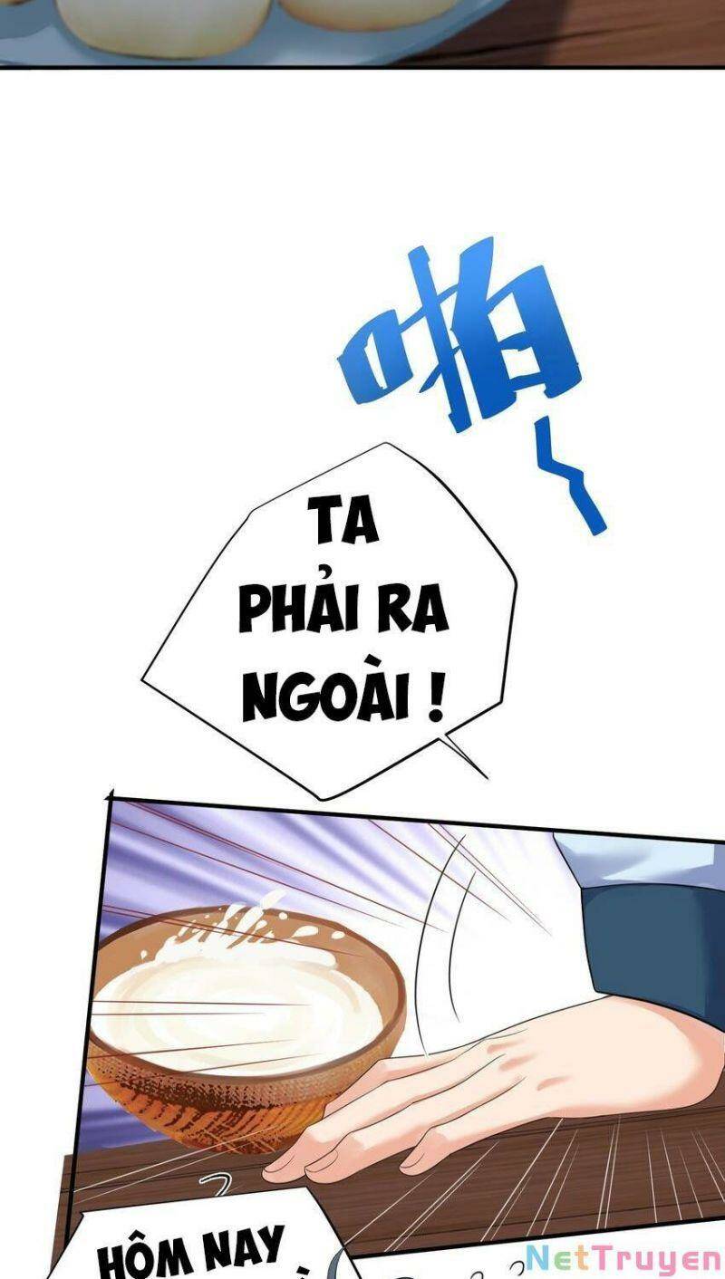 Ta Vô Địch Lúc Nào Chapter 98 - Trang 2