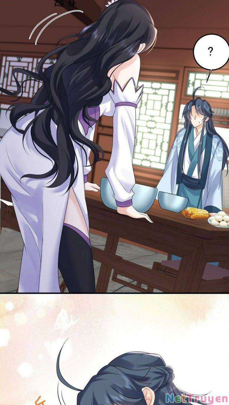 Ta Vô Địch Lúc Nào Chapter 98 - Trang 2