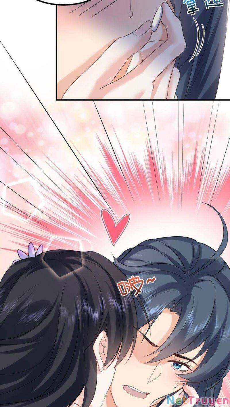 Ta Vô Địch Lúc Nào Chapter 98 - Trang 2