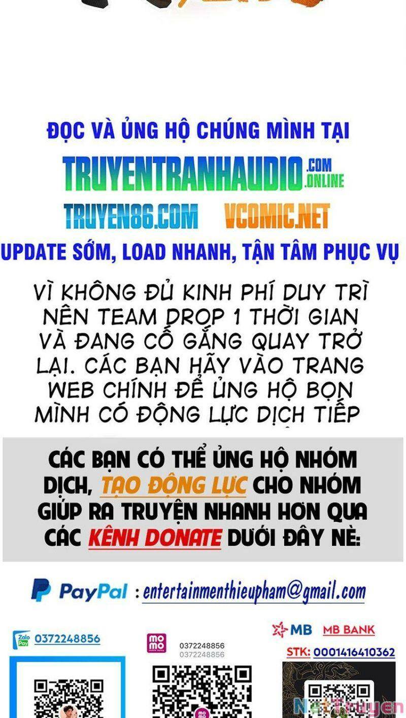 Ta Vô Địch Lúc Nào Chapter 98 - Trang 2