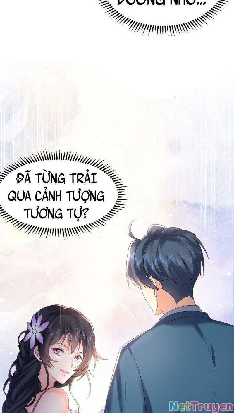 Ta Vô Địch Lúc Nào Chapter 98 - Trang 2