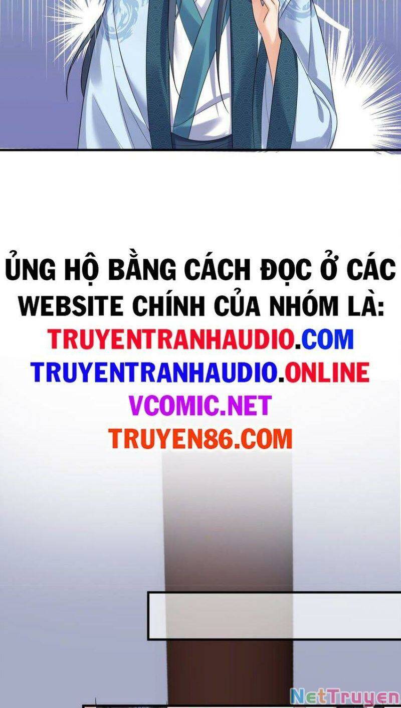 Ta Vô Địch Lúc Nào Chapter 98 - Trang 2