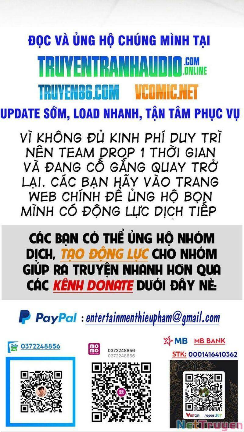 Ta Vô Địch Lúc Nào Chapter 98 - Trang 2