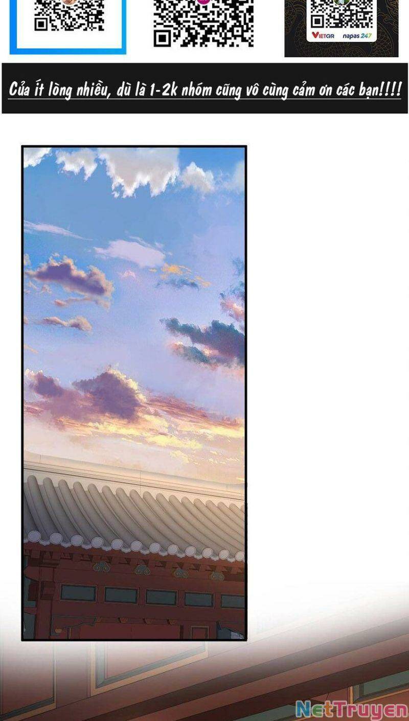 Ta Vô Địch Lúc Nào Chapter 98 - Trang 2