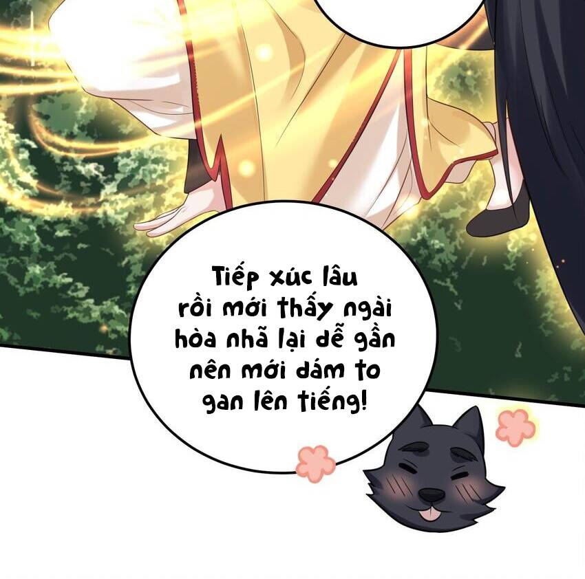Ta Vô Địch Lúc Nào Chapter 99 - Trang 2