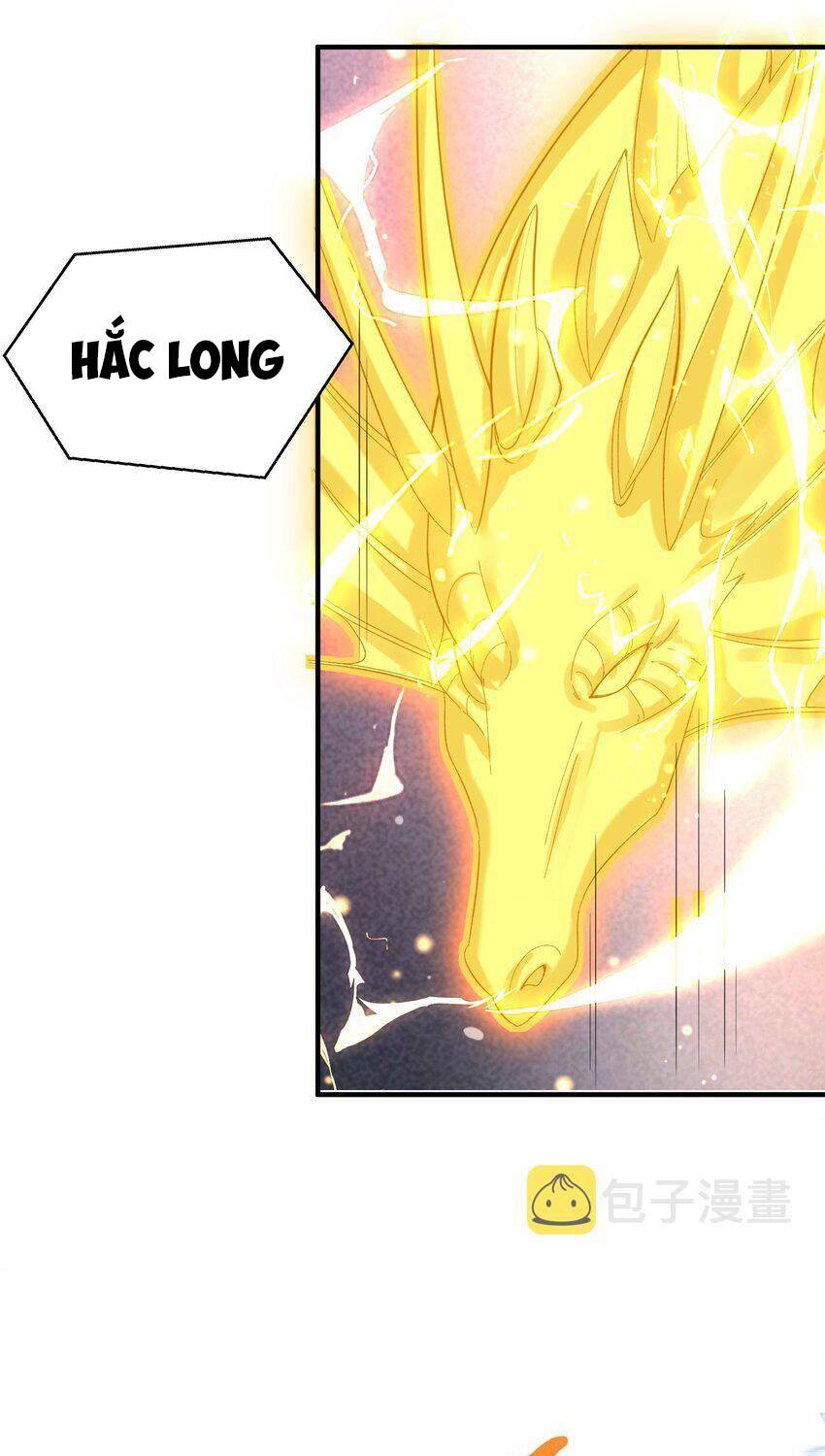 Ta Vô Địch Lúc Nào Chapter 99 - Trang 2