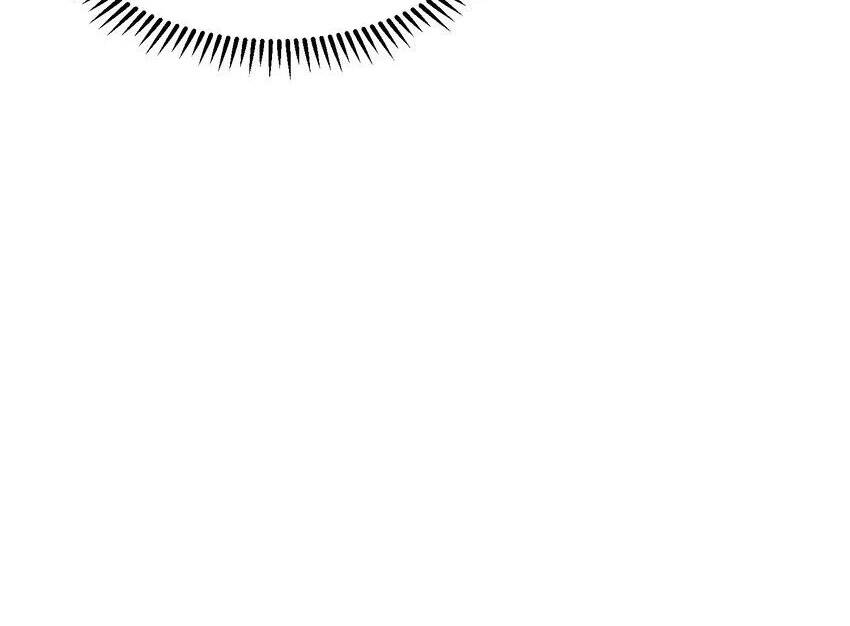 Ta Vô Địch Lúc Nào Chapter 99 - Trang 2