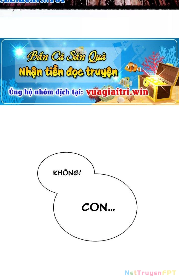 Ta Vô Địch Nhờ Siêu Béo Chapter 1 - Trang 2