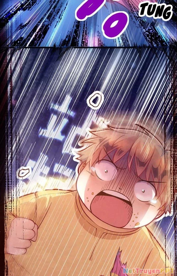 Ta Vô Địch Nhờ Siêu Béo Chapter 1 - Trang 2