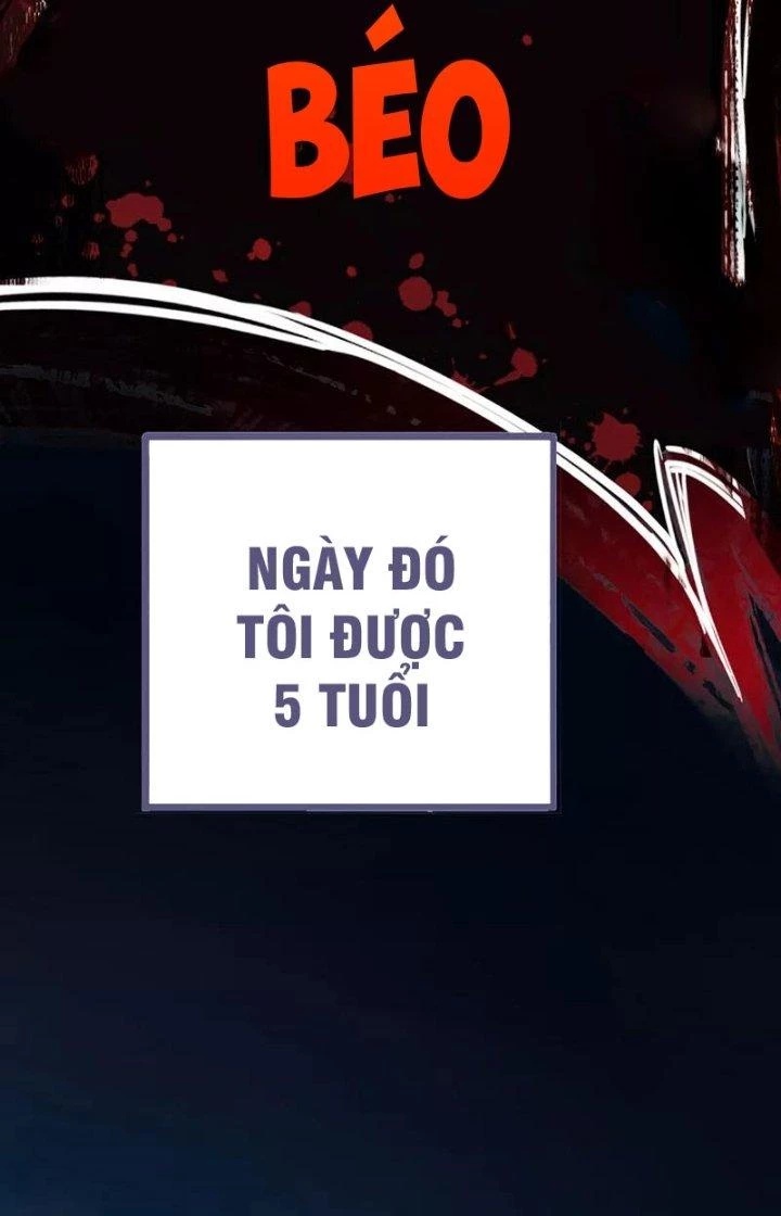 Ta Vô Địch Nhờ Siêu Béo Chapter 1 - Trang 2