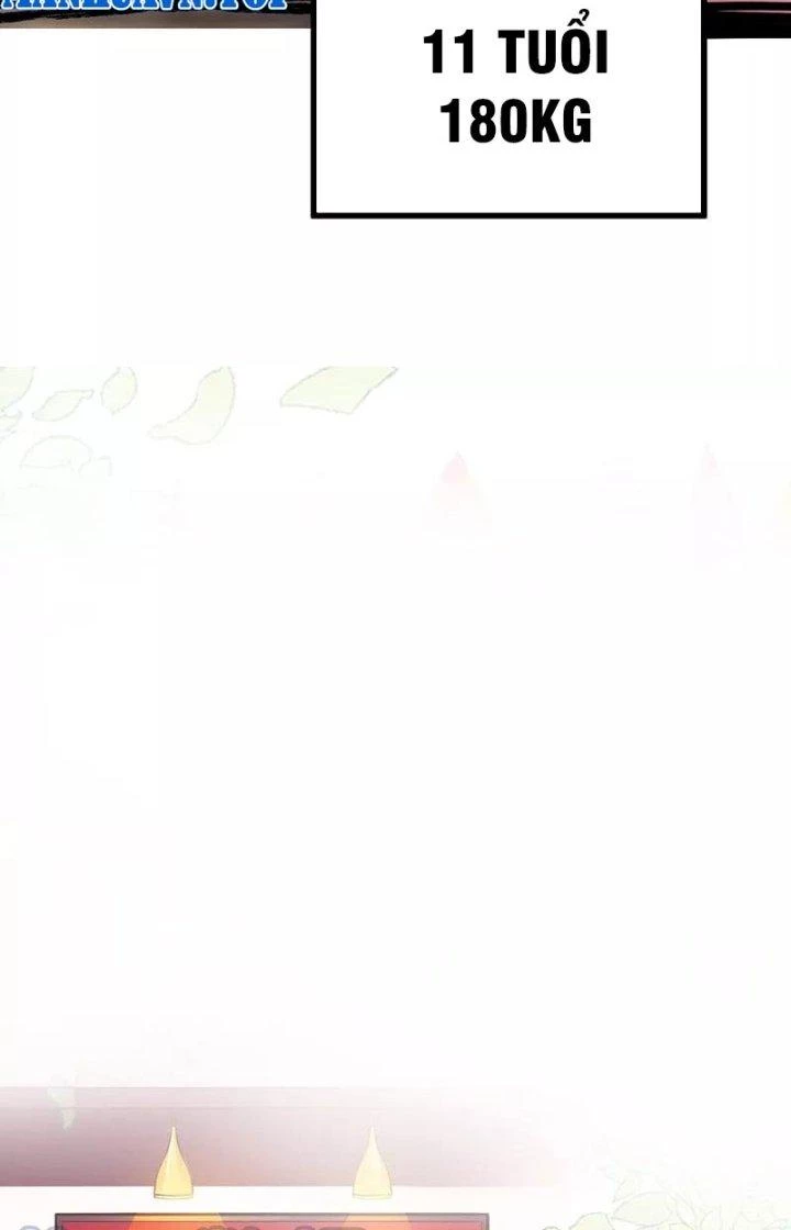 Ta Vô Địch Nhờ Siêu Béo Chapter 1 - Trang 2