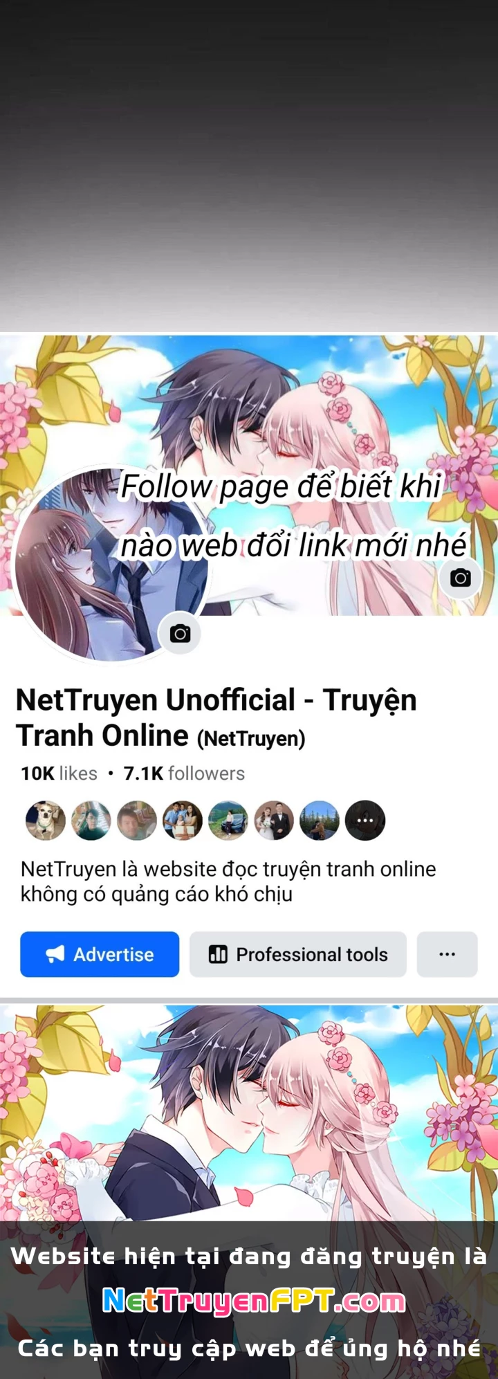 Ta Vô Địch Nhờ Siêu Béo Chapter 1 - Trang 2