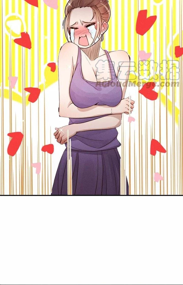 Ta Vô Địch Nhờ Siêu Béo Chapter 10 - Trang 2