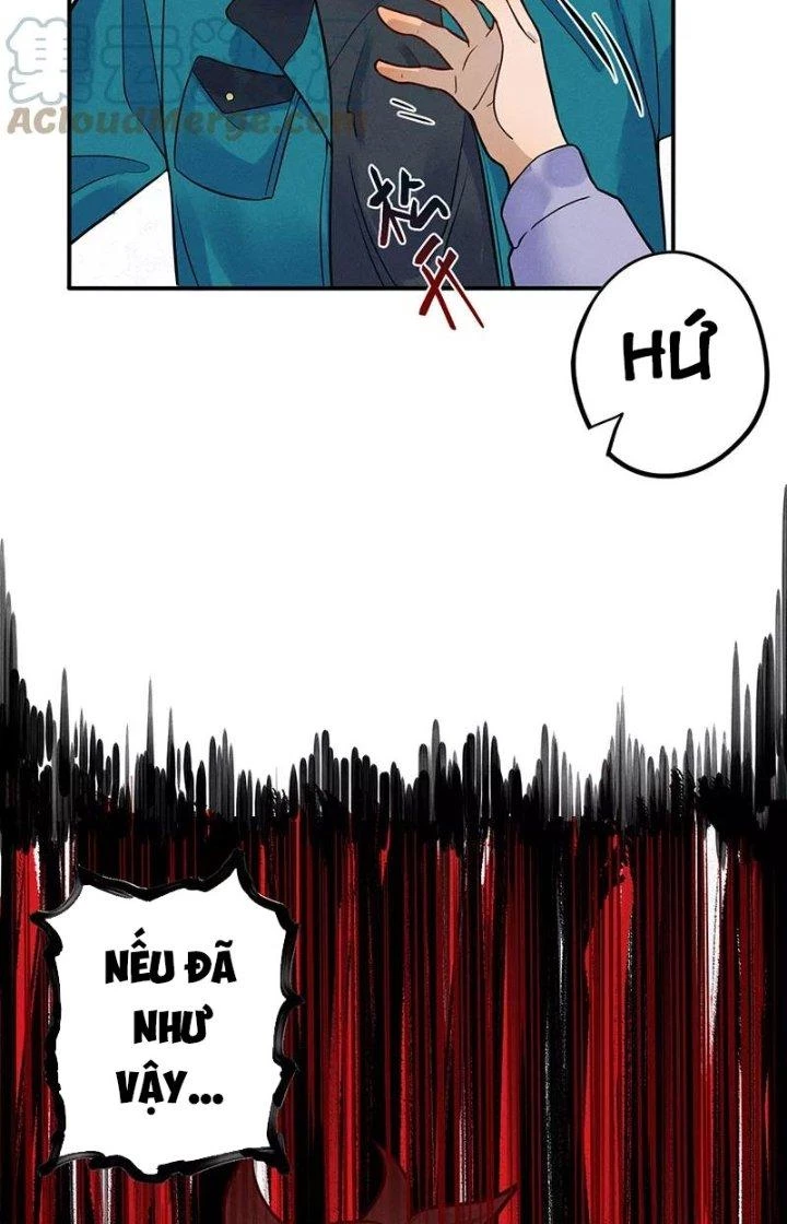 Ta Vô Địch Nhờ Siêu Béo Chapter 10 - Trang 2