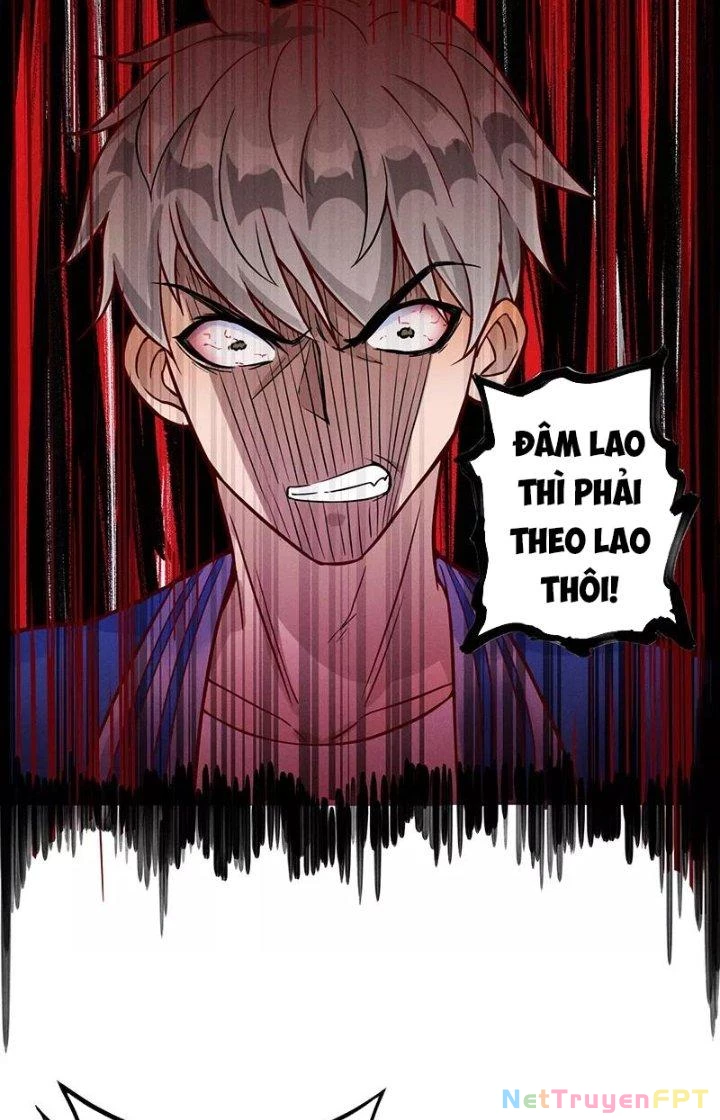 Ta Vô Địch Nhờ Siêu Béo Chapter 10 - Trang 2