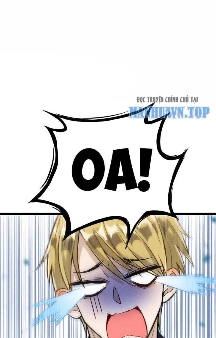 Ta Vô Địch Nhờ Siêu Béo Chapter 10 - Trang 2