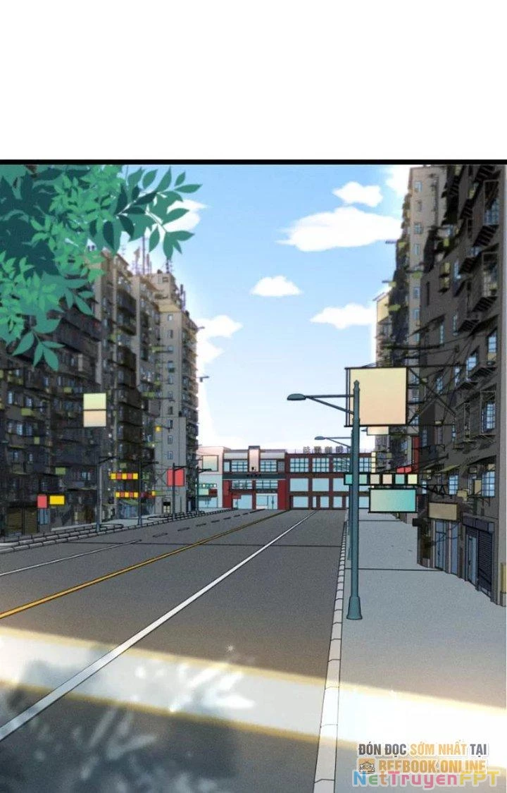 Ta Vô Địch Nhờ Siêu Béo Chapter 10 - Trang 2