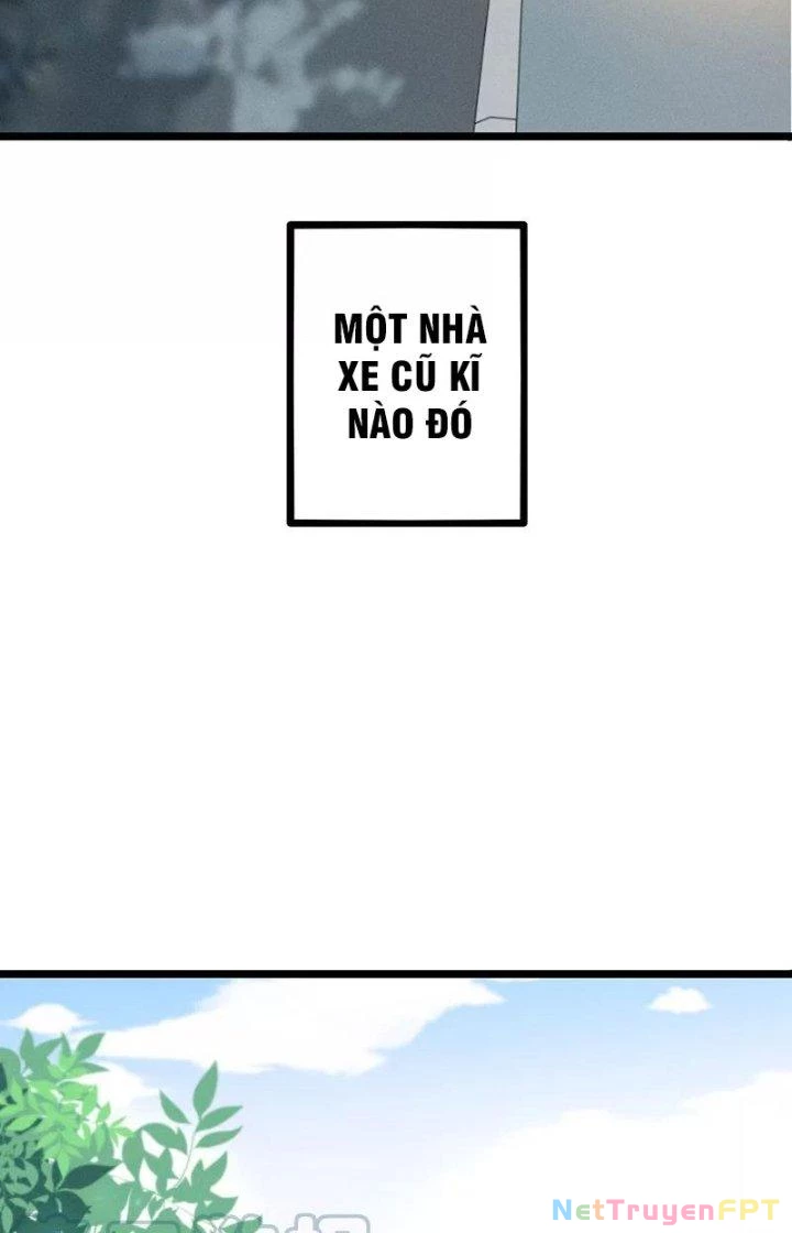 Ta Vô Địch Nhờ Siêu Béo Chapter 10 - Trang 2