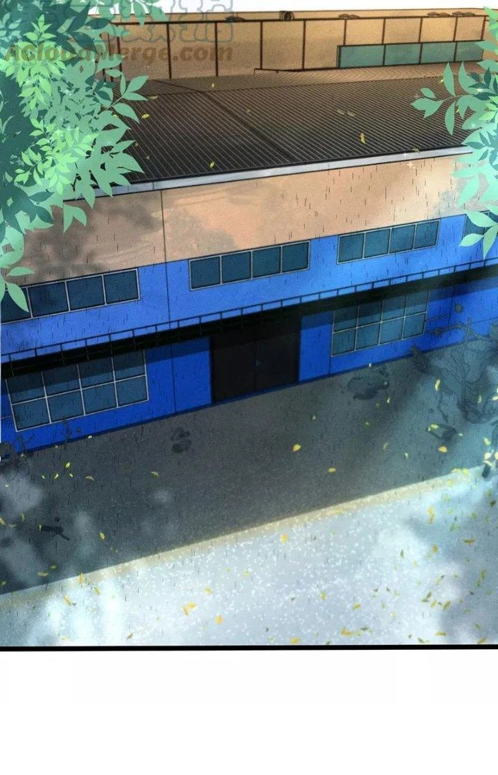 Ta Vô Địch Nhờ Siêu Béo Chapter 10 - Trang 2