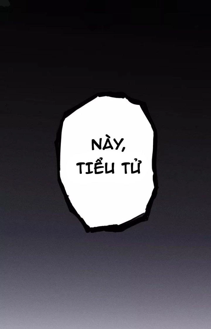 Ta Vô Địch Nhờ Siêu Béo Chapter 10 - Trang 2