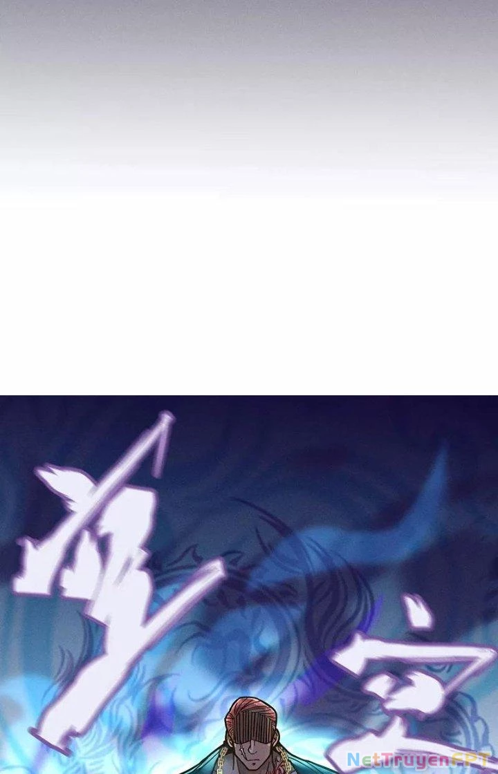 Ta Vô Địch Nhờ Siêu Béo Chapter 10 - Trang 2