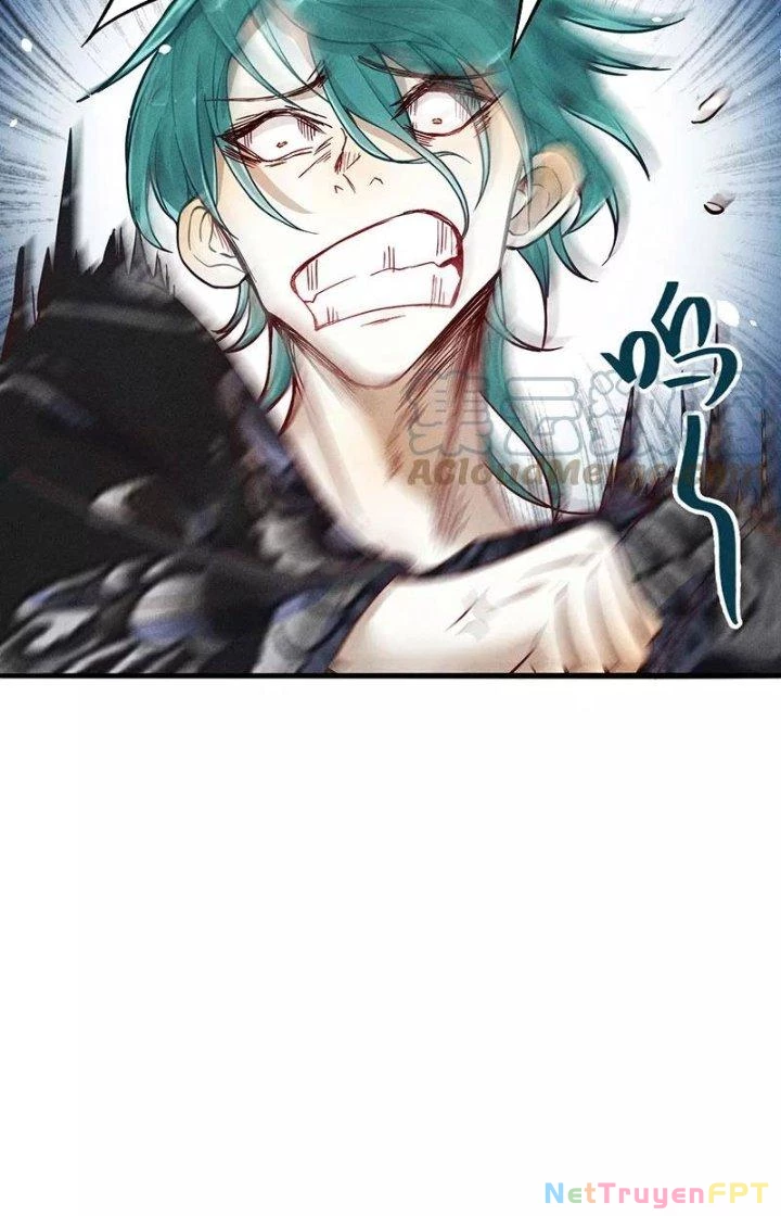 Ta Vô Địch Nhờ Siêu Béo Chapter 11 - Trang 2