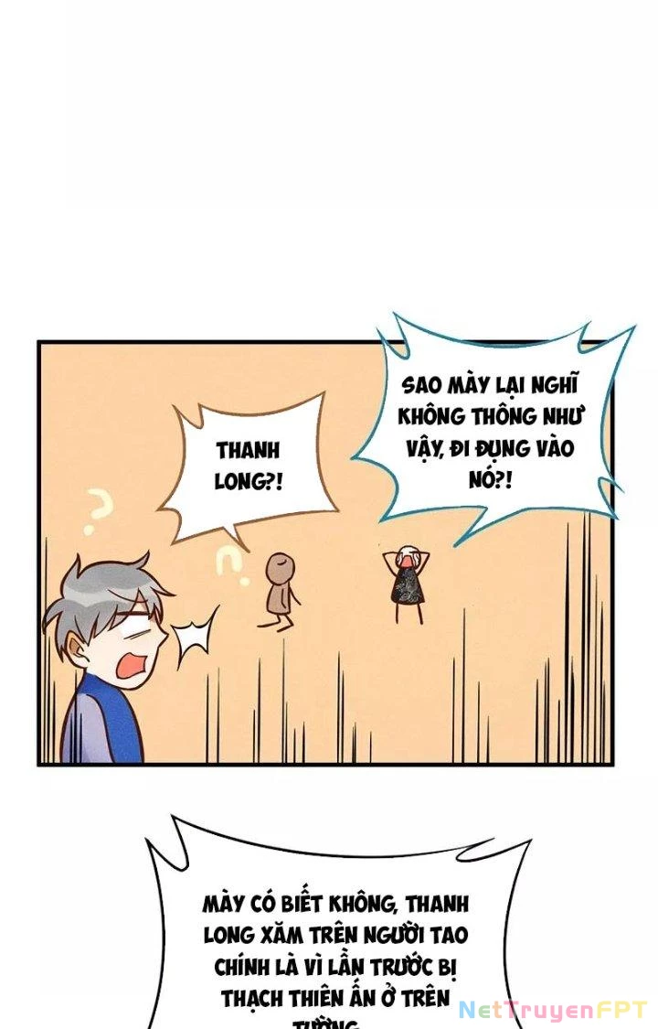 Ta Vô Địch Nhờ Siêu Béo Chapter 11 - Trang 2