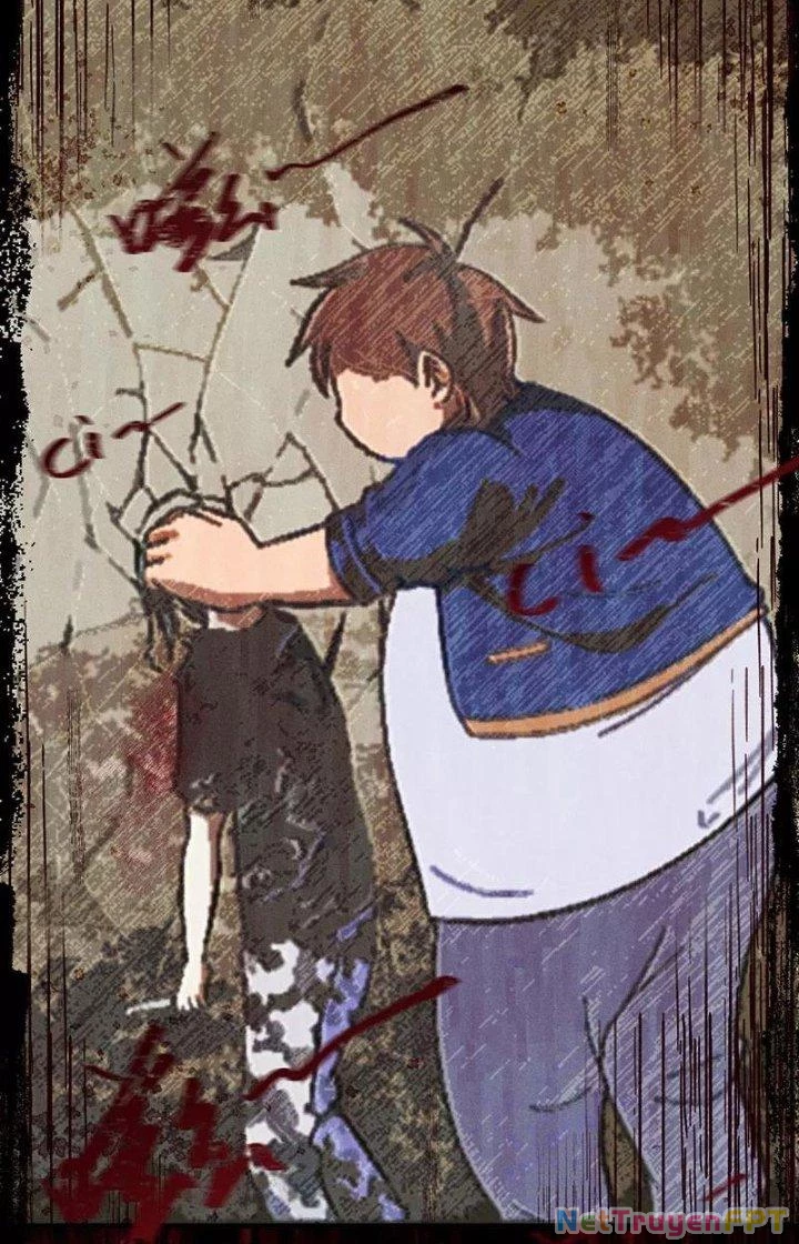 Ta Vô Địch Nhờ Siêu Béo Chapter 11 - Trang 2