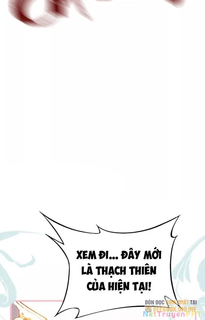 Ta Vô Địch Nhờ Siêu Béo Chapter 11 - Trang 2