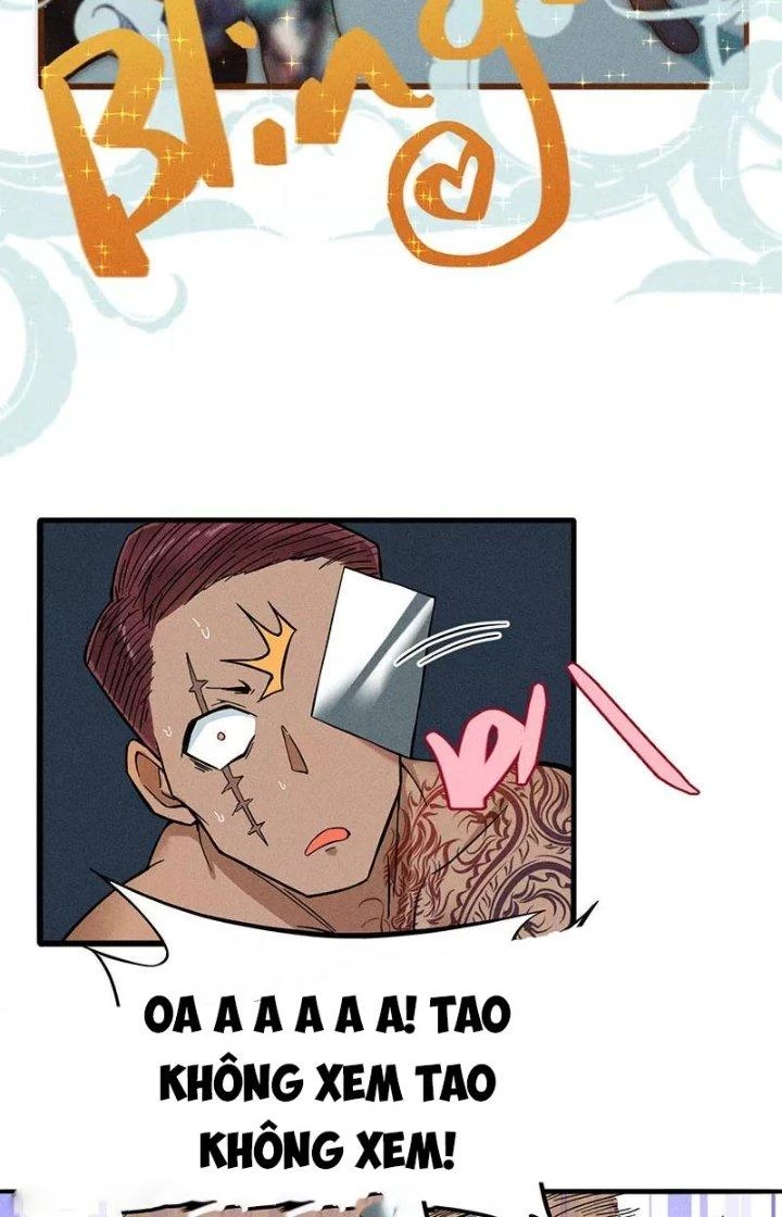 Ta Vô Địch Nhờ Siêu Béo Chapter 11 - Trang 2